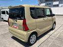 保証　新車保証・まごころ保証　１年間・走行距離無制限付き（東京都）の中古車