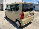 保証　新車保証・まごころ保証　１年間・走行距離無制限付き（東京都）の中古車