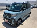 保証　新車保証・まごころ保証　１年間・走行距離無制限付き（東京都）の中古車