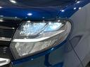 まごころ保証　１年間・走行距離無制限付き（東京都）の中古車