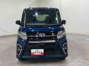 まごころ保証　１年間・走行距離無制限付き（東京都）の中古車