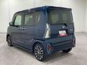 まごころ保証　１年間・走行距離無制限付き（東京都）の中古車