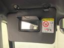 まごころ保証　１年間・走行距離無制限付き（東京都）の中古車