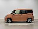 保証１年間距離無制限付き（東京都）の中古車