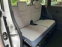 保証　新車保証・まごころ保証　１年間・走行距離無制限付き　純正７インチナビ　ＥＴＣ車載器　ドライブレコーダー　両側電動スライドドア　アダプティブクルーズコントロール　前席シートヒーター（東京都）の中古車