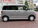 保証　新車保証・まごころ保証　１年間・走行距離無制限付き　純正７インチナビ　ＥＴＣ車載器　ドライブレコーダー　両側電動スライドドア　アダプティブクルーズコントロール　前席シートヒーター（東京都）の中古車
