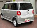 保証　新車保証・まごころ保証　１年間・走行距離無制限付き　純正７インチナビ　ＥＴＣ車載器　ドライブレコーダー　両側電動スライドドア　アダプティブクルーズコントロール　前席シートヒーター（東京都）の中古車