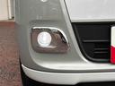 保証　新車保証・まごころ保証　１年間・走行距離無制限付き　純正７インチナビ　ＥＴＣ車載器　ドライブレコーダー　両側電動スライドドア　アダプティブクルーズコントロール　前席シートヒーター（東京都）の中古車