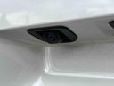 保証　新車保証・まごころ保証　１年間・走行距離無制限付き　純正７インチナビ　ＥＴＣ車載器　ドライブレコーダー　両側電動スライドドア　アダプティブクルーズコントロール　前席シートヒーター（東京都）の中古車