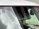 保証　新車保証・まごころ保証　１年間・走行距離無制限付き　純正７インチナビ　ＥＴＣ車載器　ドライブレコーダー　両側電動スライドドア　アダプティブクルーズコントロール　前席シートヒーター（東京都）の中古車