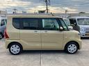 保証１年間距離無制限付き（東京都）の中古車