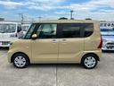 保証１年間距離無制限付き（東京都）の中古車