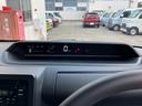 保証　新車保証・まごころ保証　１年間・走行距離無制限付き（東京都）の中古車