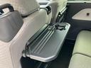 保証　新車保証・まごころ保証　１年間・走行距離無制限付き（東京都）の中古車