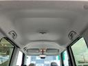 保証　新車保証・まごころ保証　１年間・走行距離無制限付き（東京都）の中古車