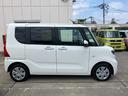 保証　新車保証・まごころ保証　１年間・走行距離無制限付き（東京都）の中古車