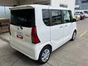 保証　新車保証・まごころ保証　１年間・走行距離無制限付き（東京都）の中古車