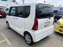 保証　新車保証・まごころ保証　１年間・走行距離無制限付き（東京都）の中古車