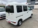 保証　まごころ保証　１年間・走行距離無制限付き（東京都）の中古車