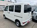 保証　まごころ保証　１年間・走行距離無制限付き（東京都）の中古車