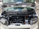 保証　新車保証・まごころ保証　１年間・走行距離無制限付き（東京都）の中古車