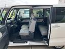保証　新車保証・まごころ保証　１年間・走行距離無制限付き（東京都）の中古車