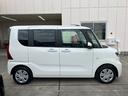 保証　新車保証・まごころ保証　１年間・走行距離無制限付き（東京都）の中古車