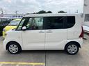 保証　新車保証・まごころ保証　１年間・走行距離無制限付き（東京都）の中古車