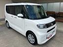 保証　新車保証・まごころ保証　１年間・走行距離無制限付き（東京都）の中古車