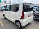 保証　新車保証・まごころ保証　１年間・走行距離無制限付き（東京都）の中古車
