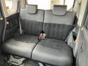 保証　まごころ保証　１年間・走行距離無制限付き（東京都）の中古車