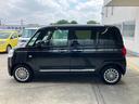 （東京都）の中古車