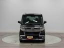 保証　新車保証・まごころ保証　１年間・走行距離無制限付き（東京都）の中古車