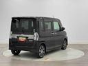 保証　新車保証・まごころ保証　１年間・走行距離無制限付き（東京都）の中古車