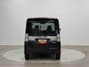 保証　新車保証・まごころ保証　１年間・走行距離無制限付き（東京都）の中古車