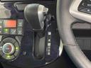 保証　新車保証・まごころ保証　１年間・走行距離無制限付き（東京都）の中古車