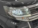 保証　新車保証・まごころ保証　１年間・走行距離無制限付き（東京都）の中古車