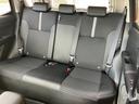 （東京都）の中古車