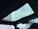保証　新車保証・まごころ保証　１年間・走行距離無制限付き（東京都）の中古車