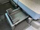 保証　新車保証・まごころ保証　１年間・走行距離無制限付き（東京都）の中古車