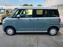 保証　新車保証・まごころ保証　１年間・走行距離無制限付き（東京都）の中古車