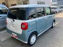 保証　新車保証・まごころ保証　１年間・走行距離無制限付き（東京都）の中古車