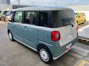保証　新車保証・まごころ保証　１年間・走行距離無制限付き（東京都）の中古車