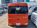 保証 新車保証・まごころ保証 1年間・走行距離無制限付き 両側電動スライドドア キーフリーシステム LEDヘッドランプ LEDフォグランプ コーナーセンサー クルーズコントロール(東京都)の中古車