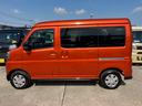 保証 新車保証・まごころ保証 1年間・走行距離無制限付き 両側電動スライドドア キーフリーシステム LEDヘッドランプ LEDフォグランプ コーナーセンサー クルーズコントロール(東京都)の中古車