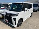 保証　新車保証・まごころ保証　１年間・走行距離無制限付き（東京都）の中古車