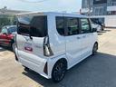 保証　新車保証・まごころ保証　１年間・走行距離無制限付き（東京都）の中古車