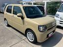 保証　新車保証・まごころ保証　１年間・走行距離無制限付き（東京都）の中古車