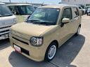 保証　新車保証・まごころ保証　１年間・走行距離無制限付き（東京都）の中古車