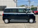 保証　新車保証・まごころ保証　１年間・走行距離無制限付き（東京都）の中古車